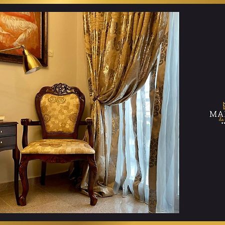 Maison De Luxx A5 Luxury Apartment In Лариса Экстерьер фото